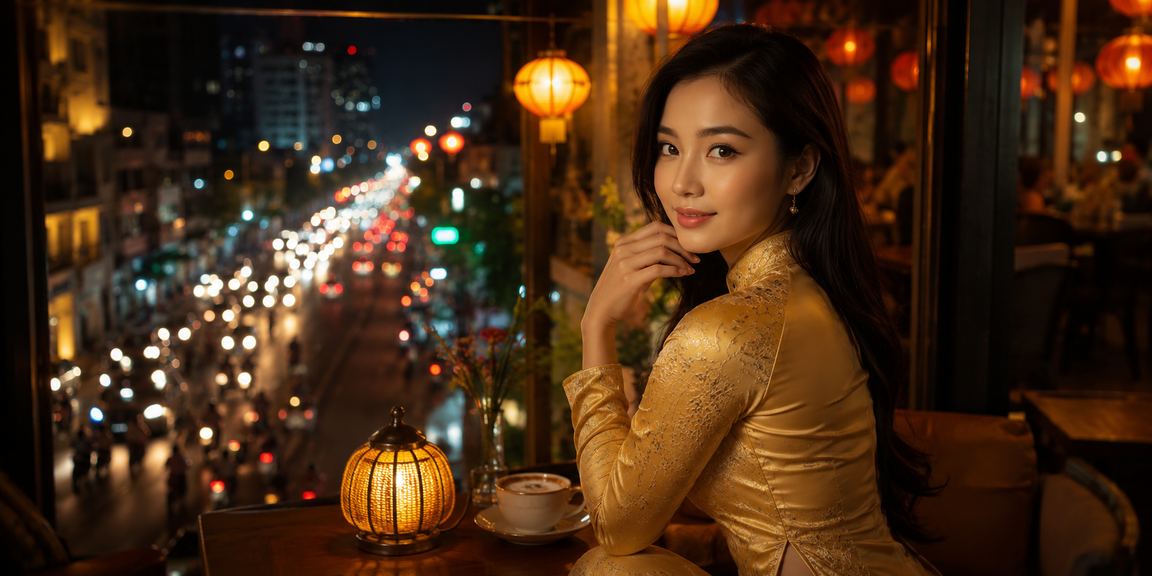 Người chơi tại TP Hồ Chí Minh theo dõi sự kiện thể thao và cá cược trực tiếp