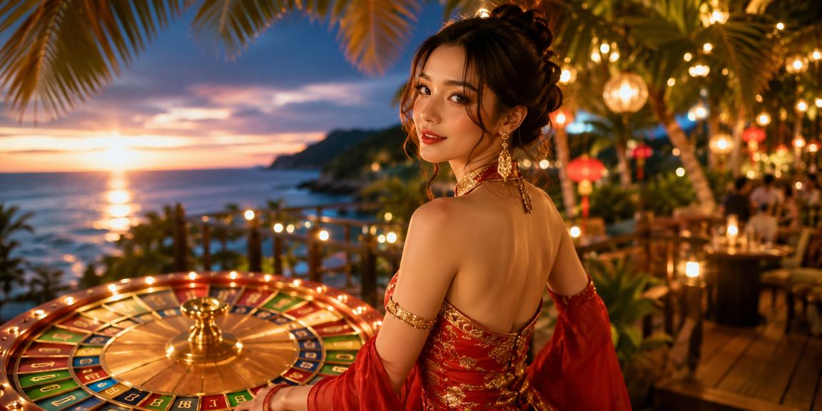 Người chơi tại chợ đêm Sapa thư giãn sau phiên cá cược thể thao thành công